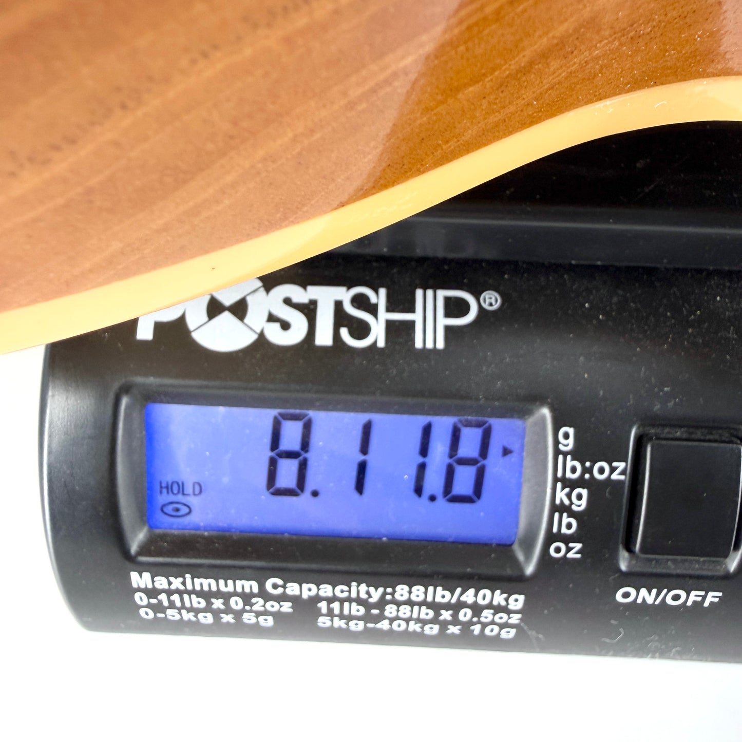 2009 Gibson Les Paul '52 Tribute Limited Edition - Gold Top