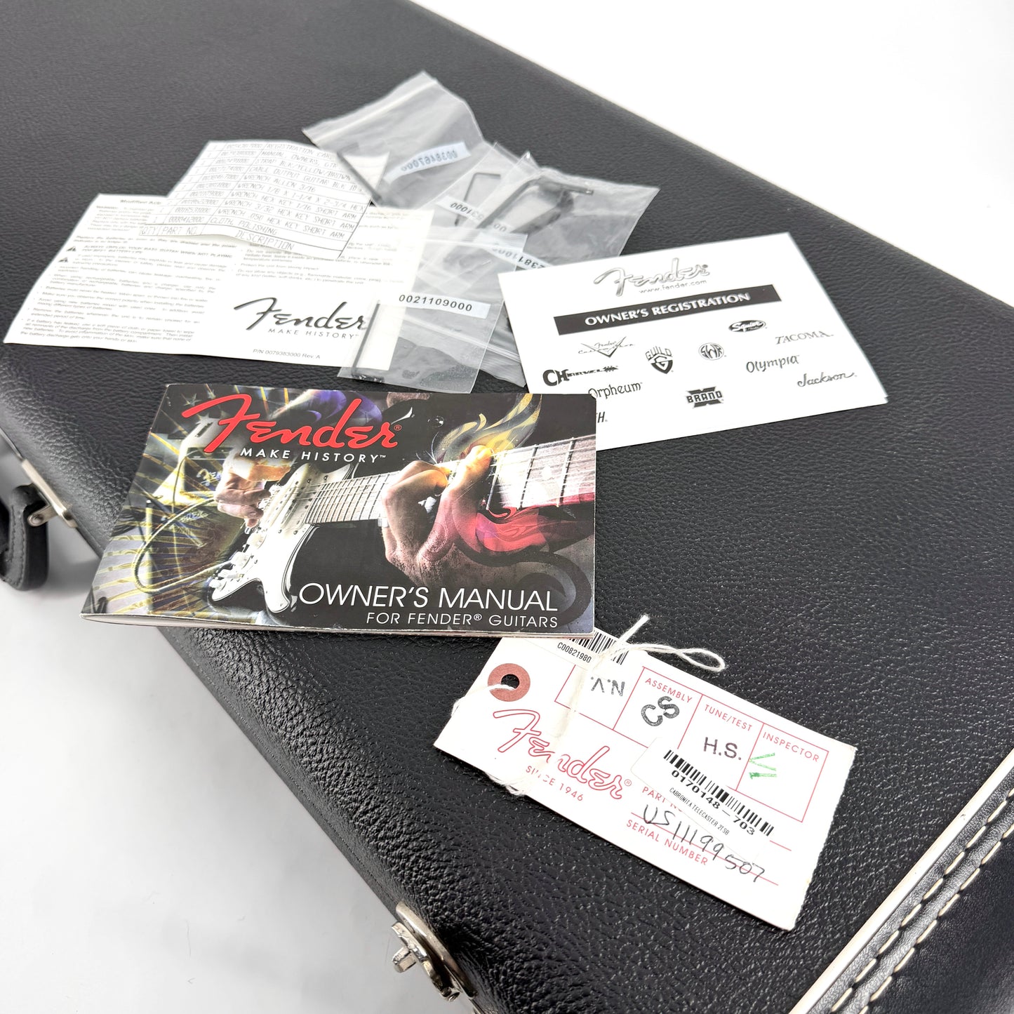 2011 Fender Tele-Bration Cabronita Telecaster - 2 Colour Sunburst