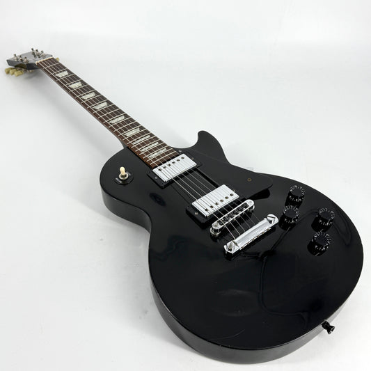 2005 Gibson Les Paul Studio - Ebony