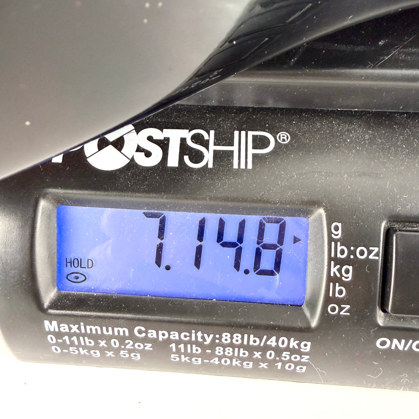 2011 Fender Tele-Bration Cabronita Telecaster - 2 Colour Sunburst