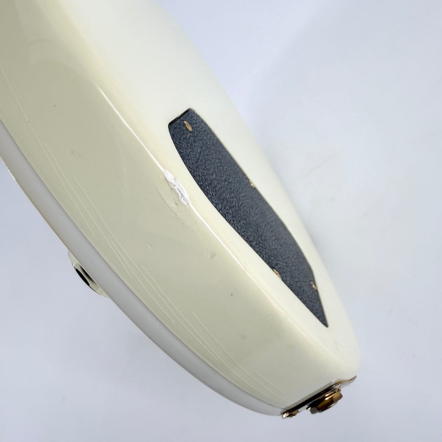 2016 Gibson Les Paul Custom Lite - Alpine White