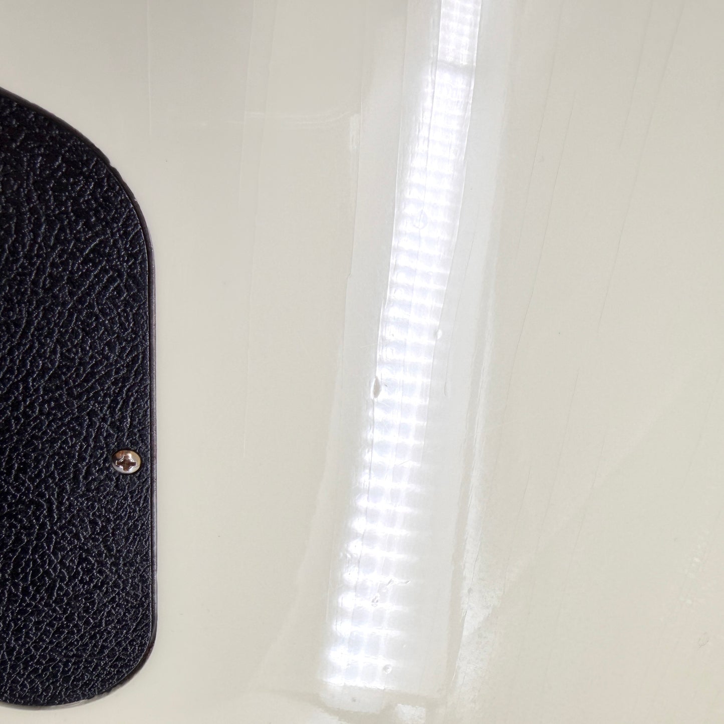 2016 Gibson Les Paul Custom Lite - Alpine White