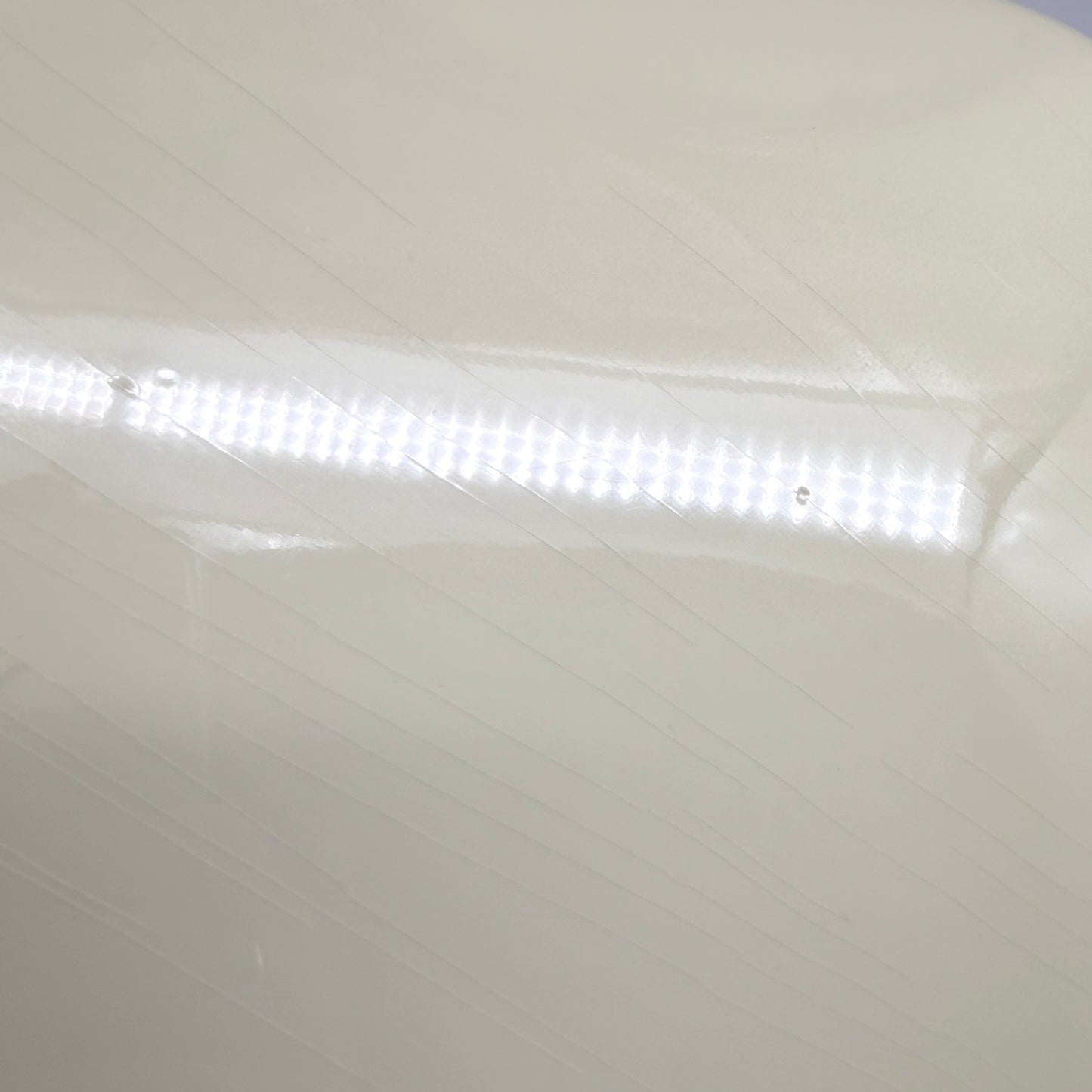 2016 Gibson Les Paul Custom Lite - Alpine White