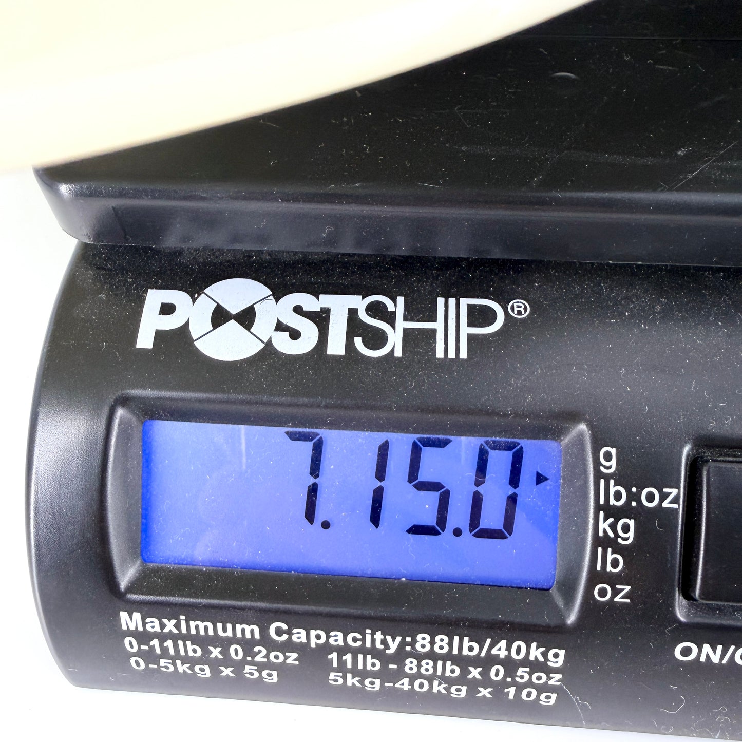 2016 Gibson Les Paul Custom Lite - Alpine White