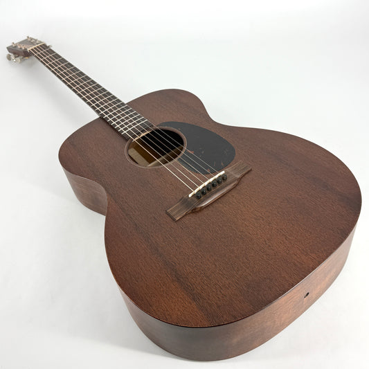 2015 Martin 000-15M - Mahogany