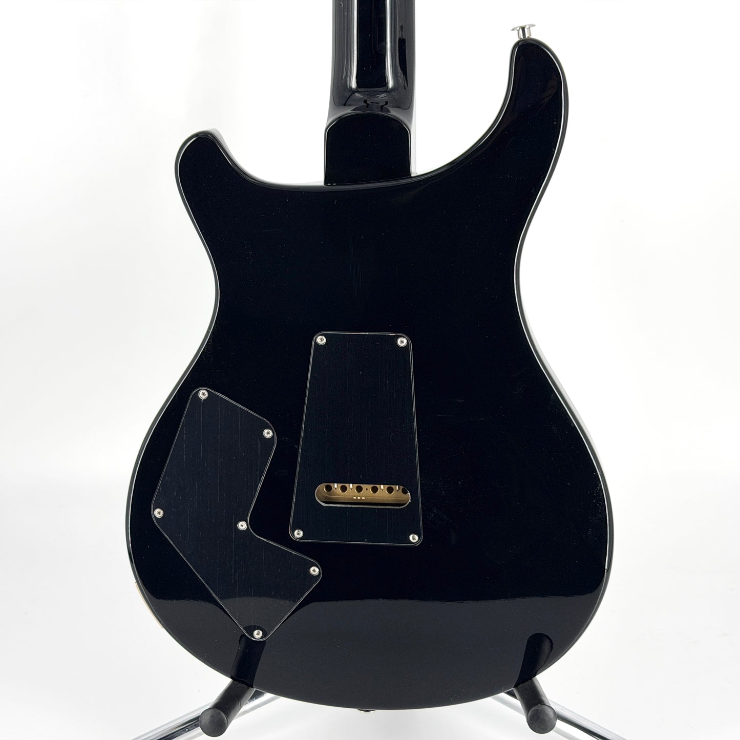 2024 PRS Modern Eagle V - Cobalt Blue