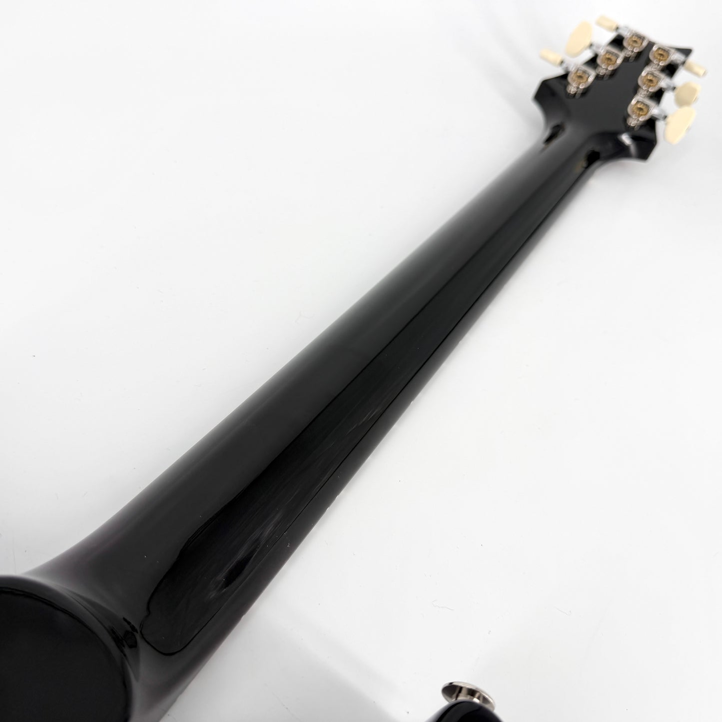 2024 PRS Modern Eagle V - Cobalt Blue