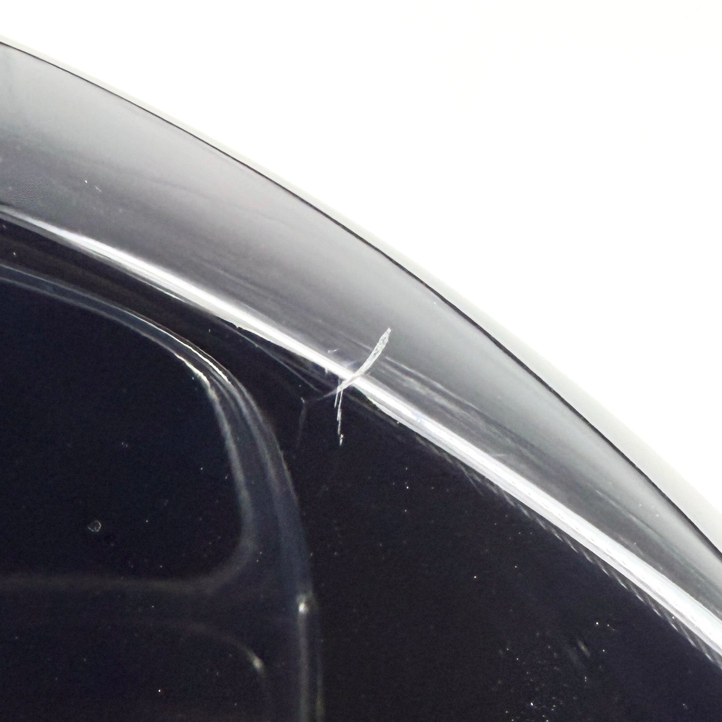 2024 Fender American Professional II Precision Bass - Black