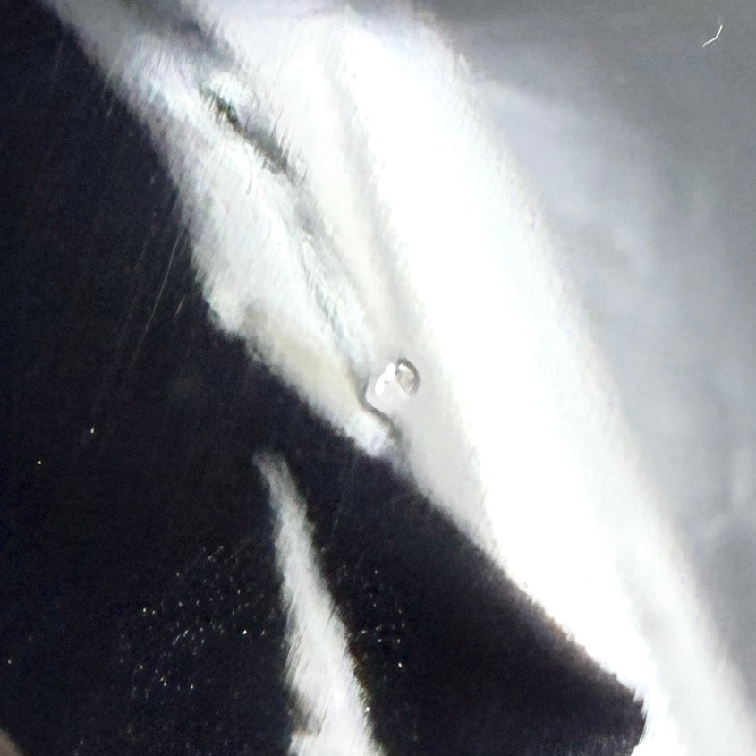 2024 Fender American Professional II Precision Bass - Black