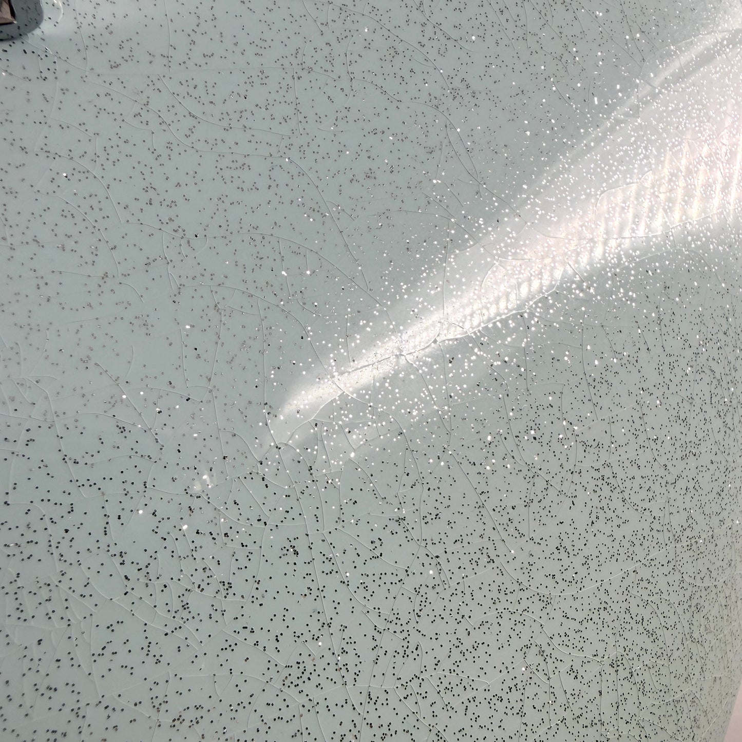 2022 Fender Custom Shop ’63 Lush Closet Classic Stratocaster – Sonic Blue Sparkle