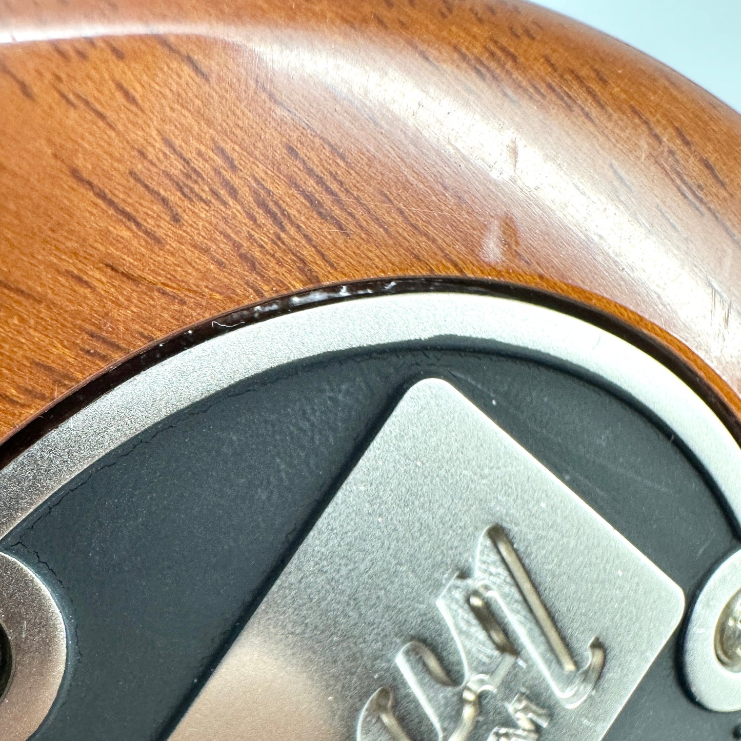 2019 Gibson Custom Shop Les Paul 1957 Reissue - Gold Top