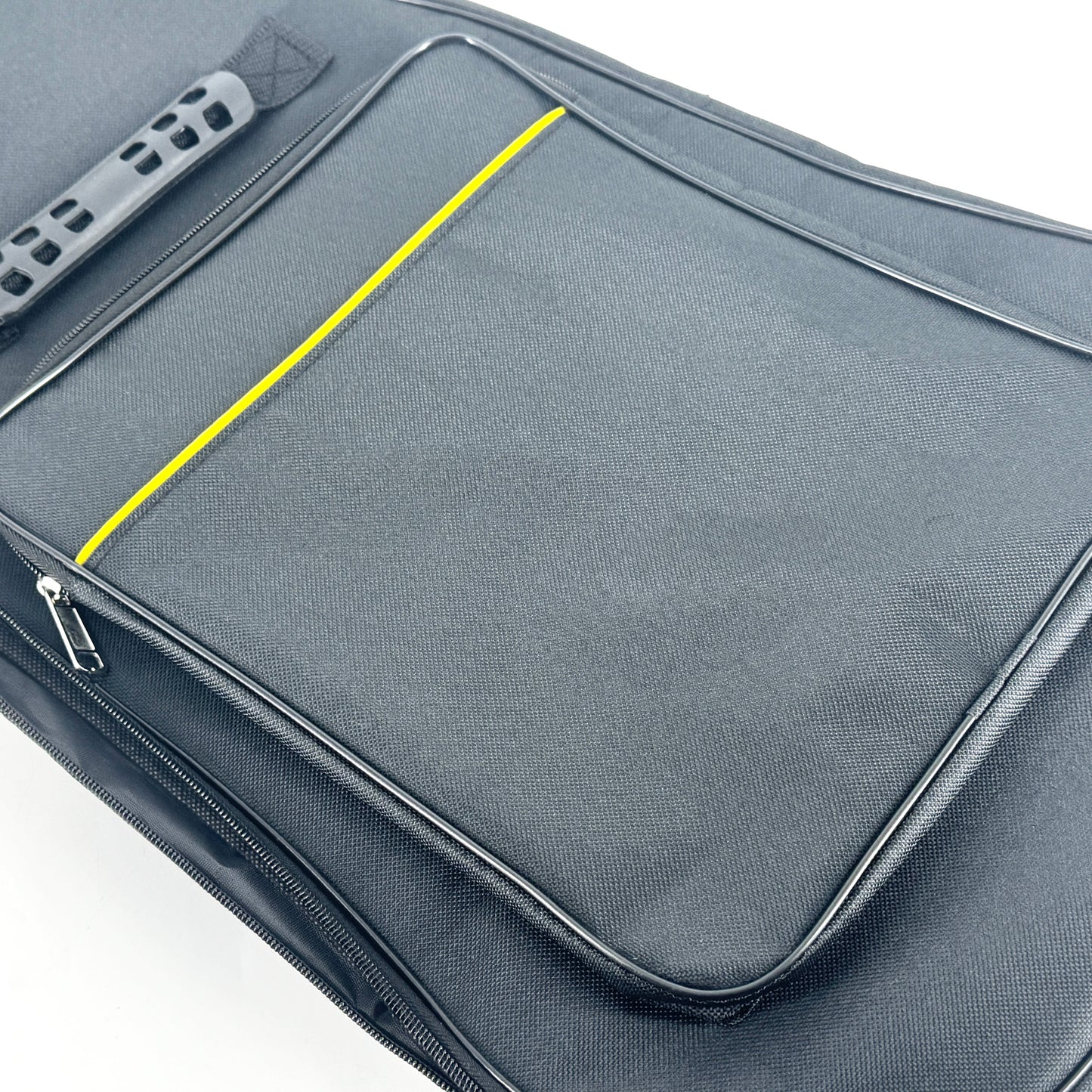 2007 Fender Classic Series ‘72 Telecaster Deluxe - Walnut