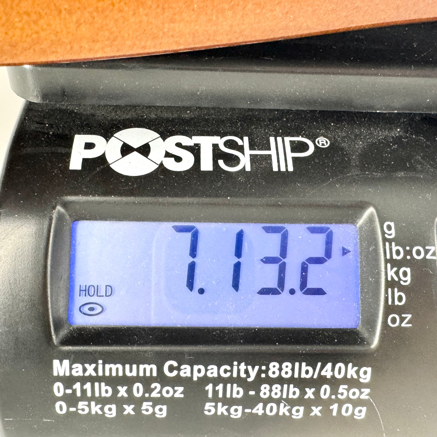 2007 Fender Classic Series ‘72 Telecaster Deluxe - Walnut