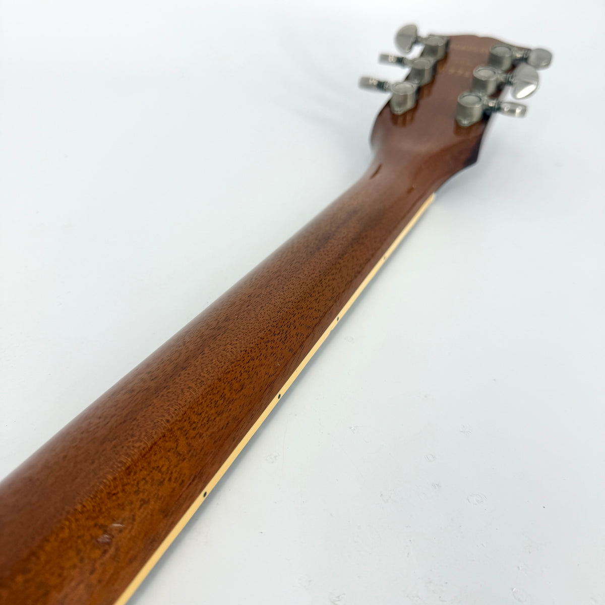 1981 Gibson Heritage Series Standard-80 Elite Les Paul - Tobacco Sunburst