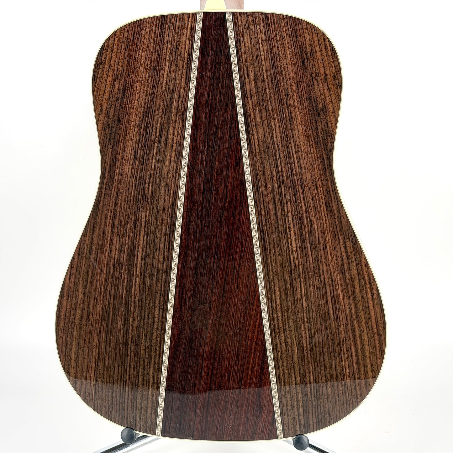 2025 Martin HD-35 - Natural