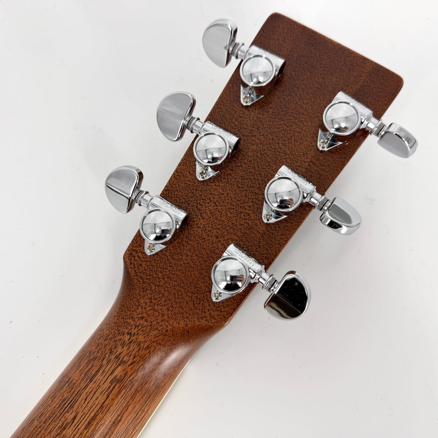 2025 Martin HD-35 - Natural