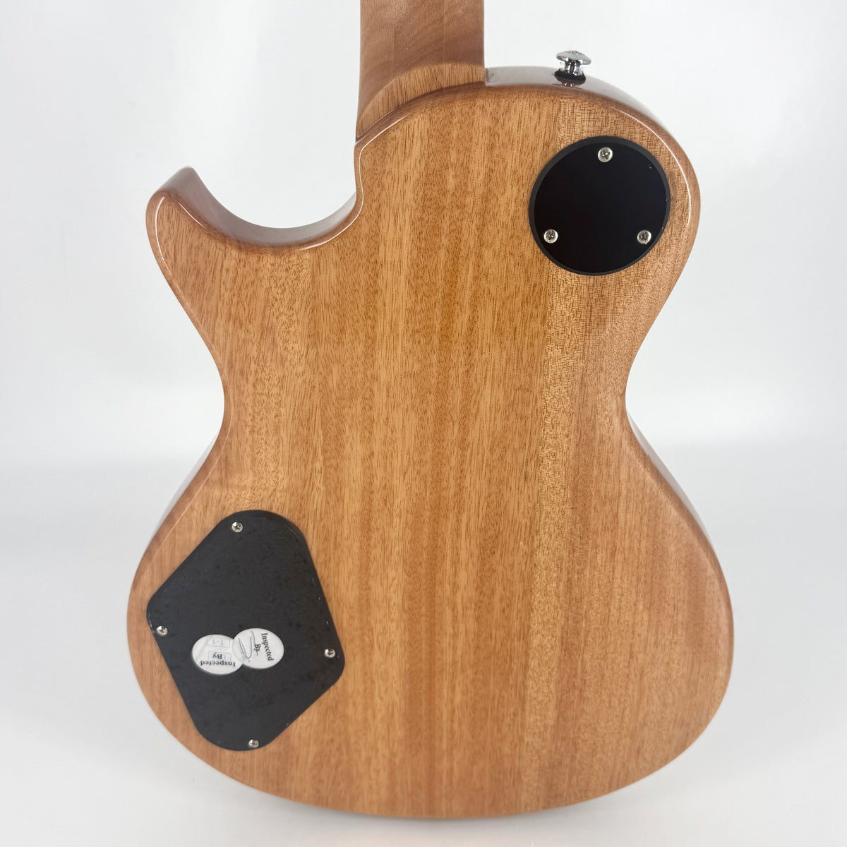 2022 PRS SE Zach Myers Signature - Myers Blue