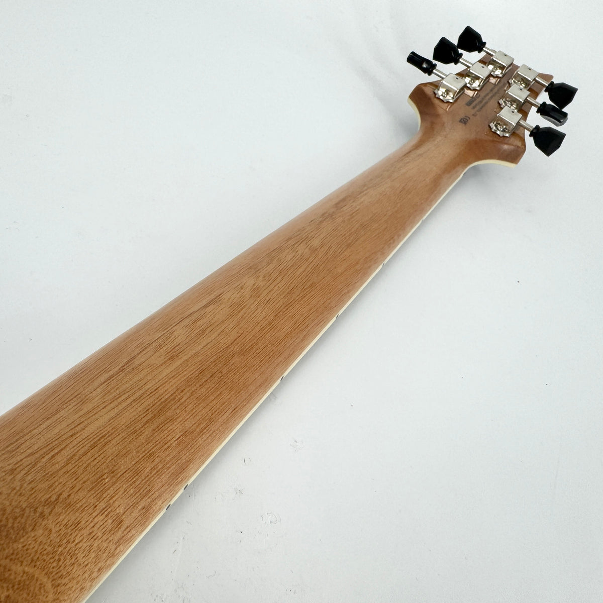 2022 PRS SE Zach Myers Signature - Myers Blue