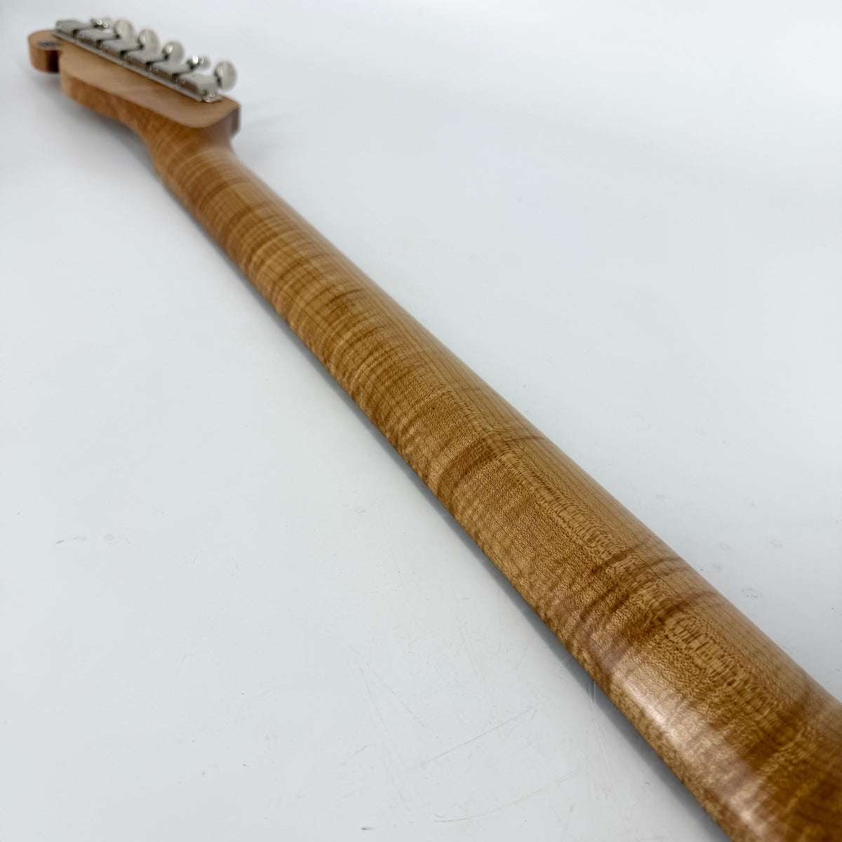 2024 PJD Guitars Carey Standard (Store Exclusive) - Firemist Gold