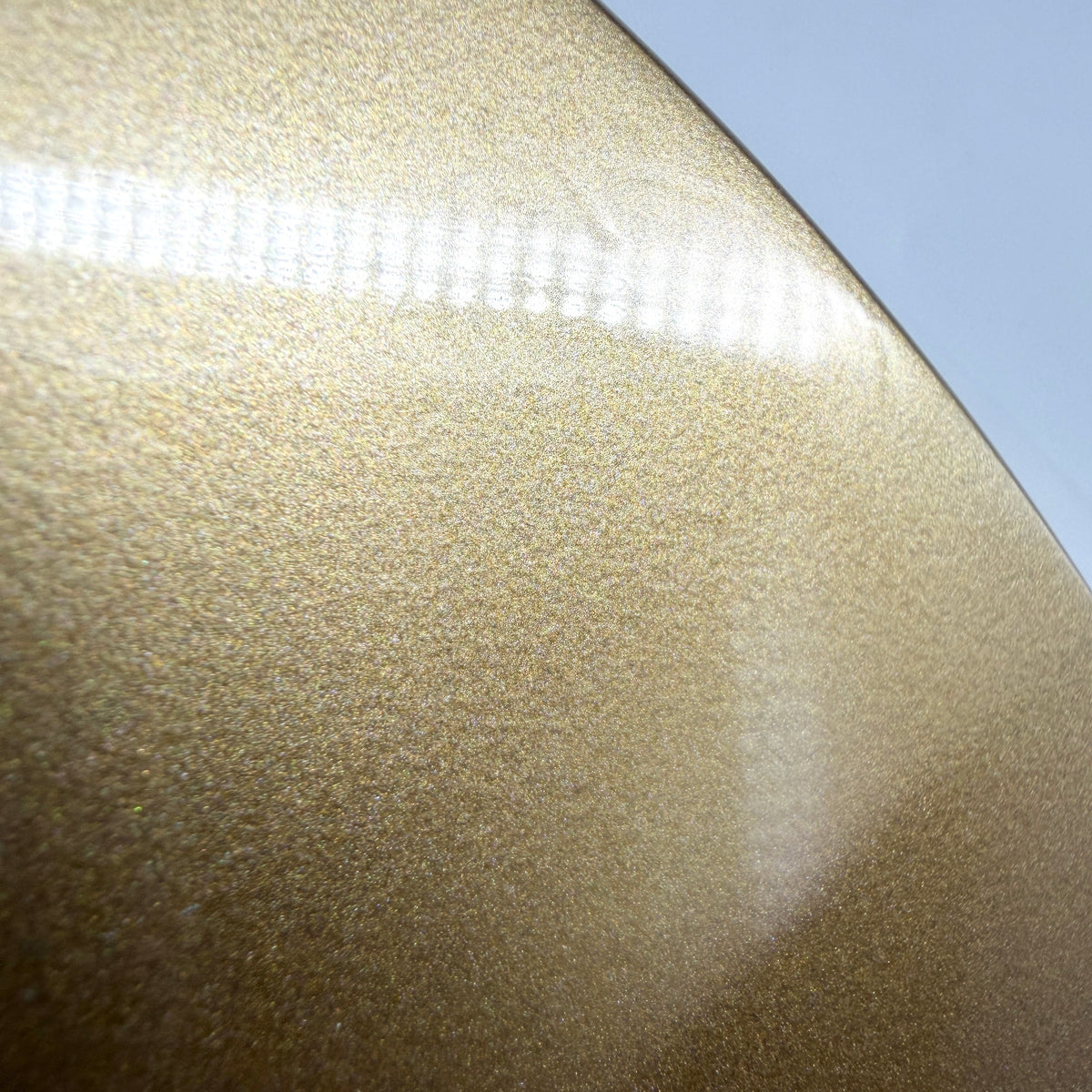 2024 PJD Guitars Carey Standard (Store Exclusive) - Firemist Gold