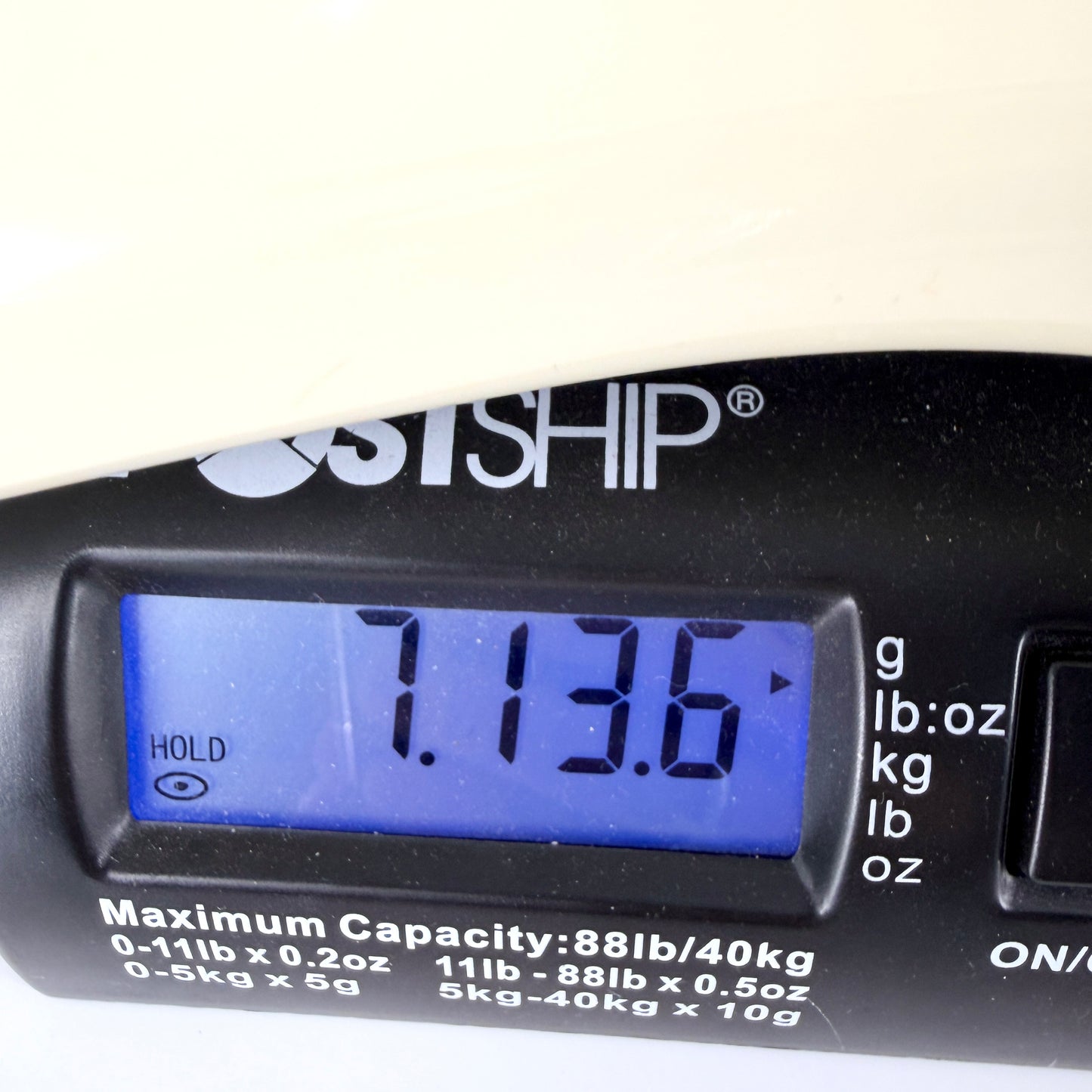 2025 Fender American Vintage II 1961 Stratocaster - Olympic White