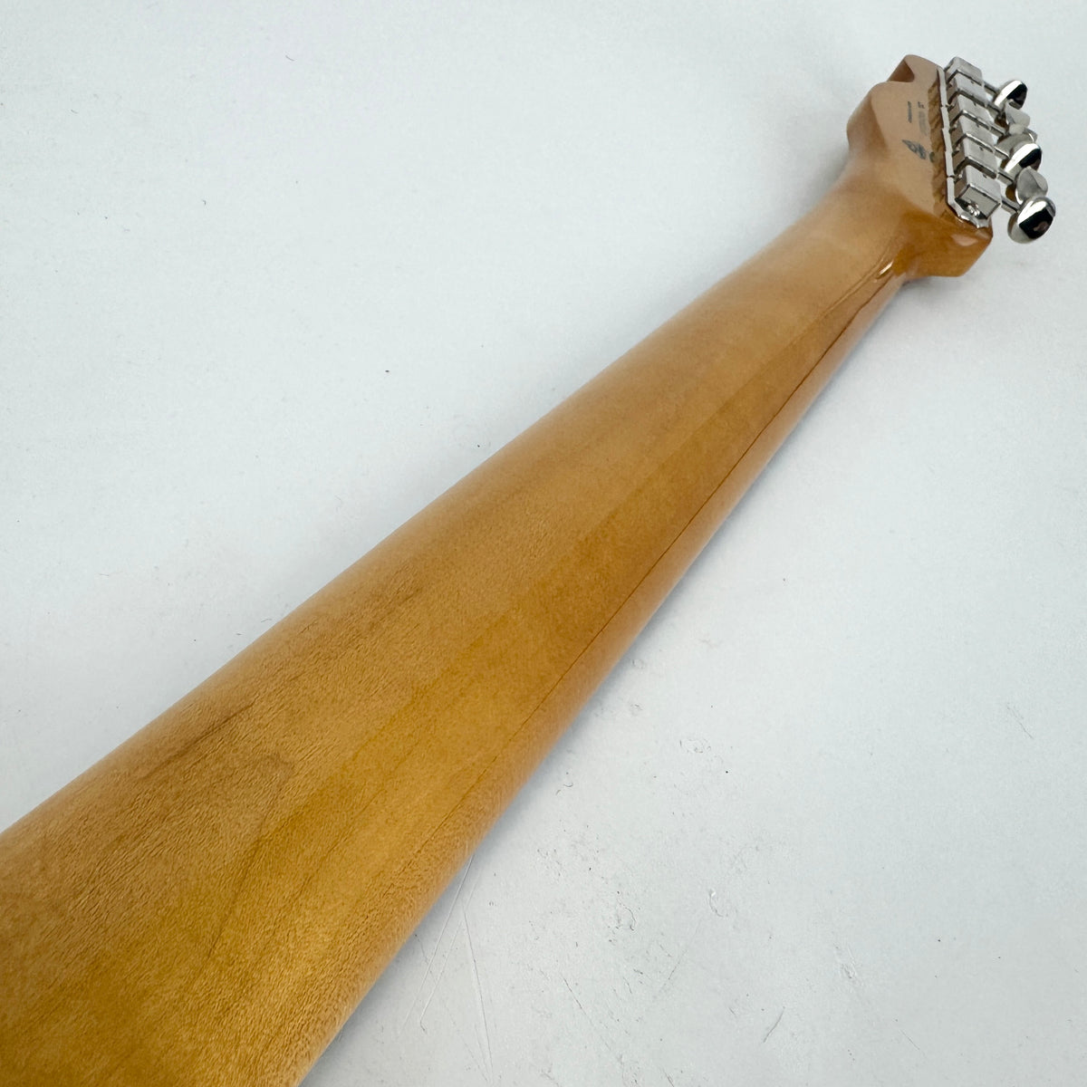 2026 Fender Vintera III Mid 60s Telecaster – Vintage Blonde