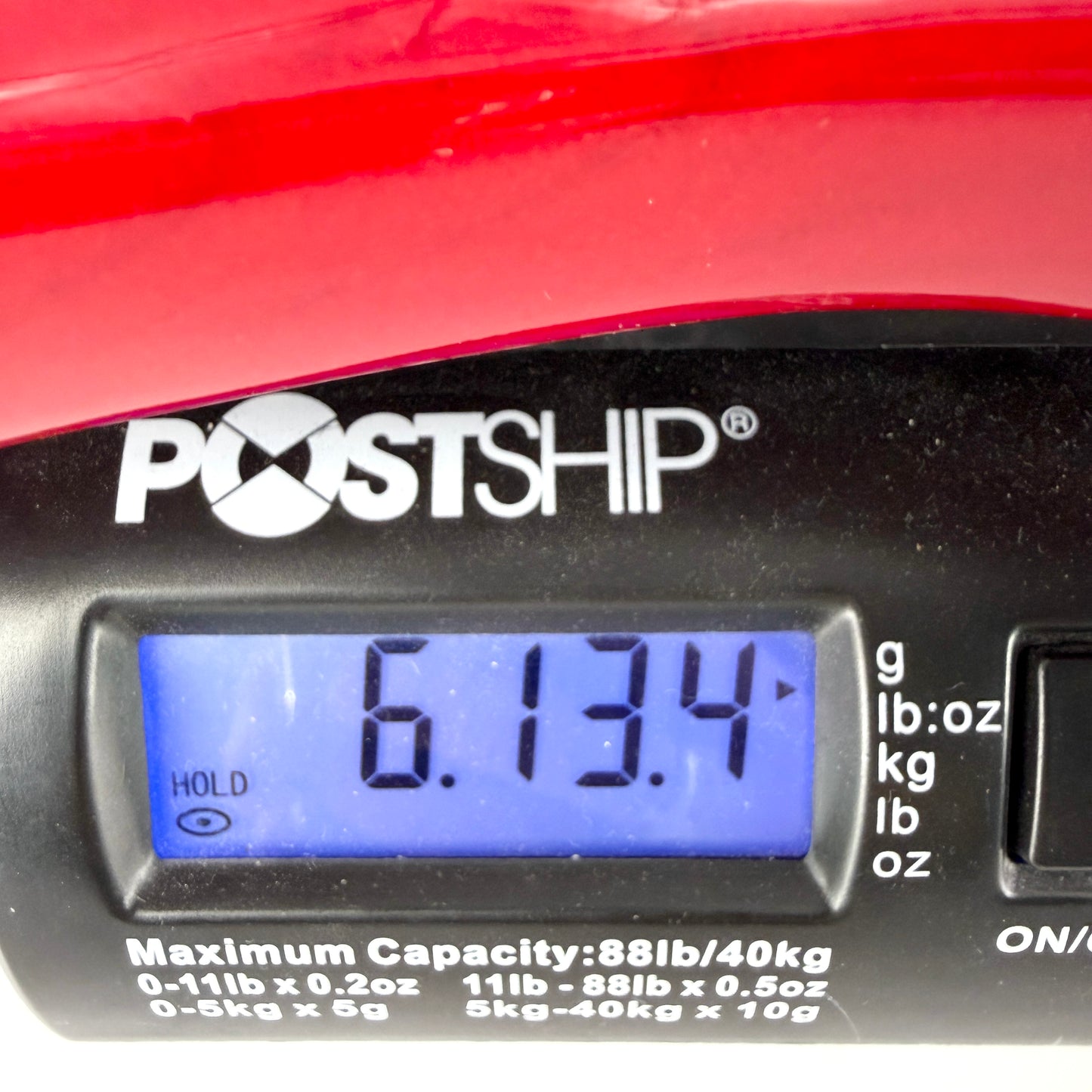 2014 Fender American Standard Ash Telecaster with Custom Shop Pickups - Crimson Transparent