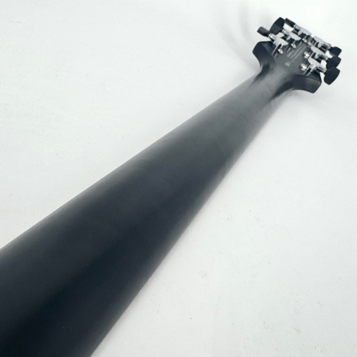 2025 PRS SE Ed Sheeran Baritone Ltd Edition - Cosmic Splash