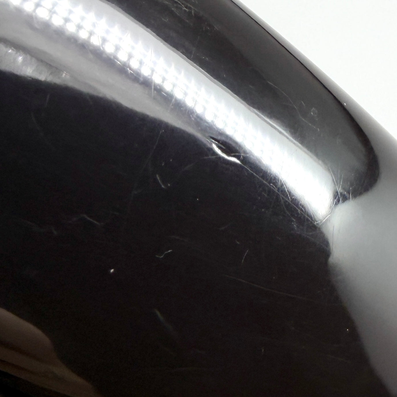 1995 Fender Strat Plus Deluxe - Sunburst