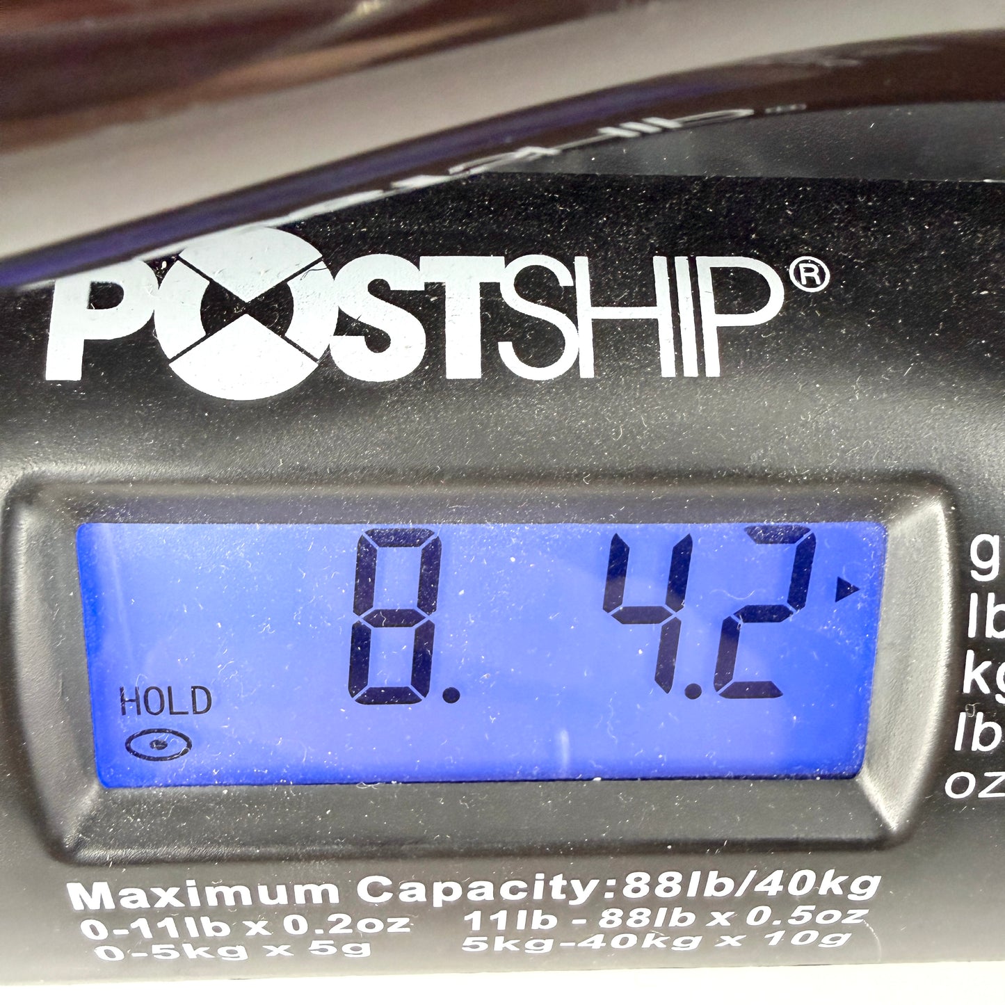 1995 Fender Strat Plus Deluxe - Sunburst