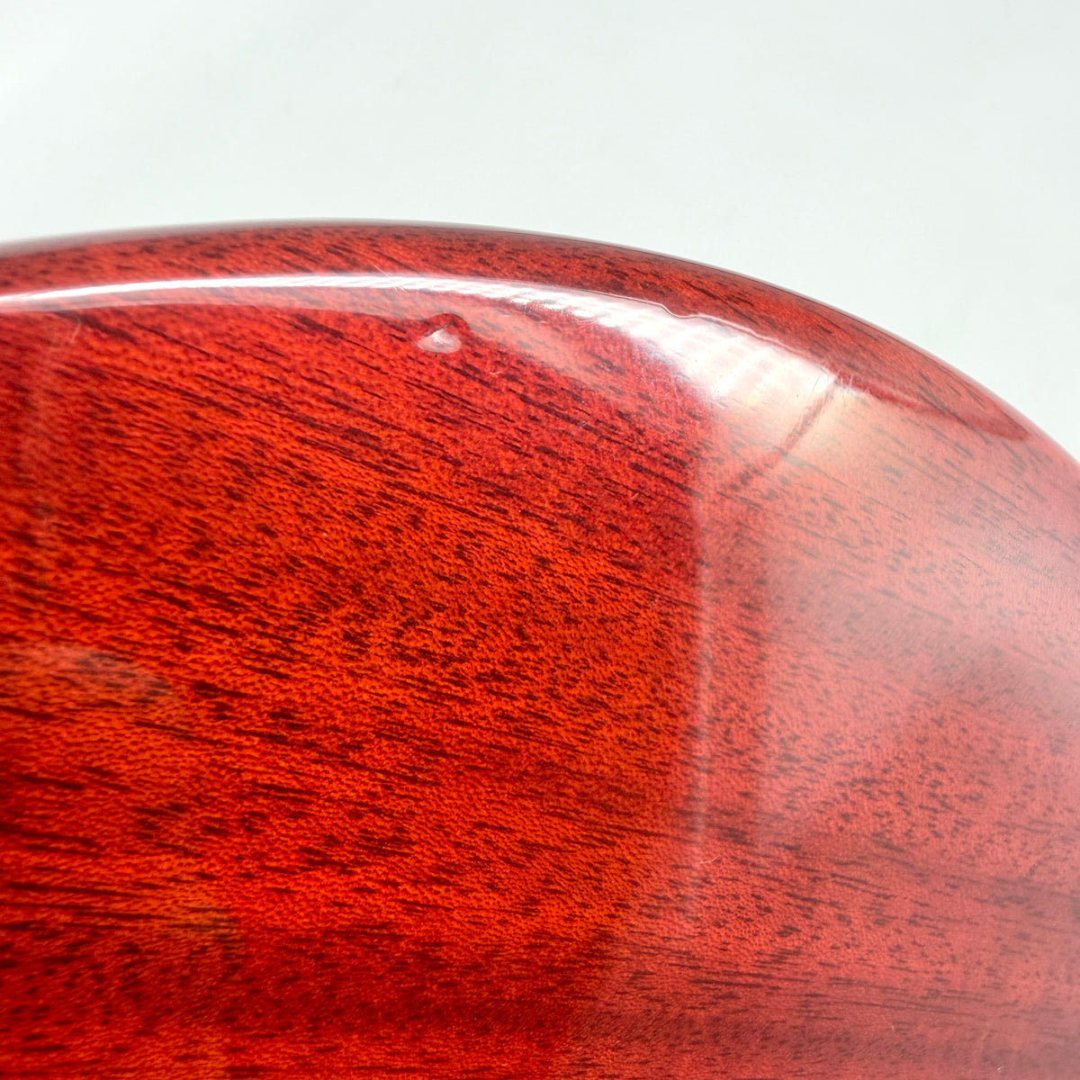 2025 Gibson Les Paul Special Double Cut - Vintage Cherry