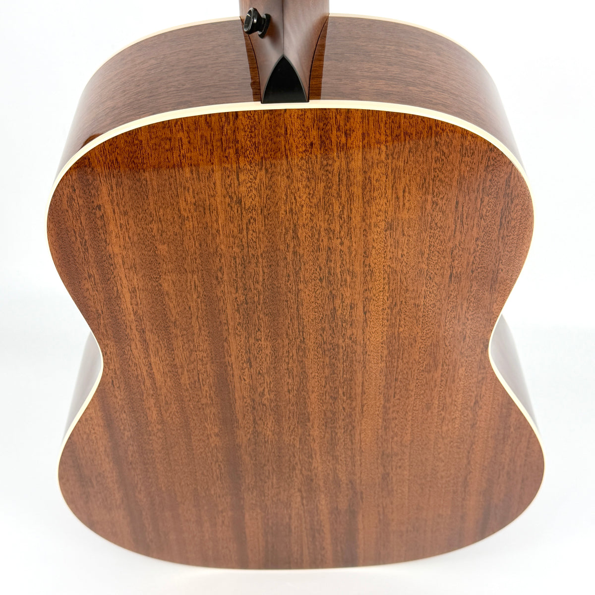 2025 Taylor 517e Grand Pacific Gold Label - Sunburst