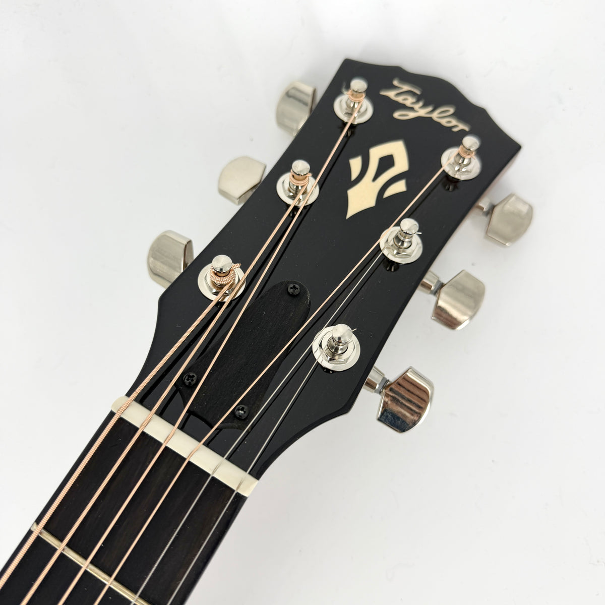 2025 Taylor 517e Grand Pacific Gold Label - Sunburst