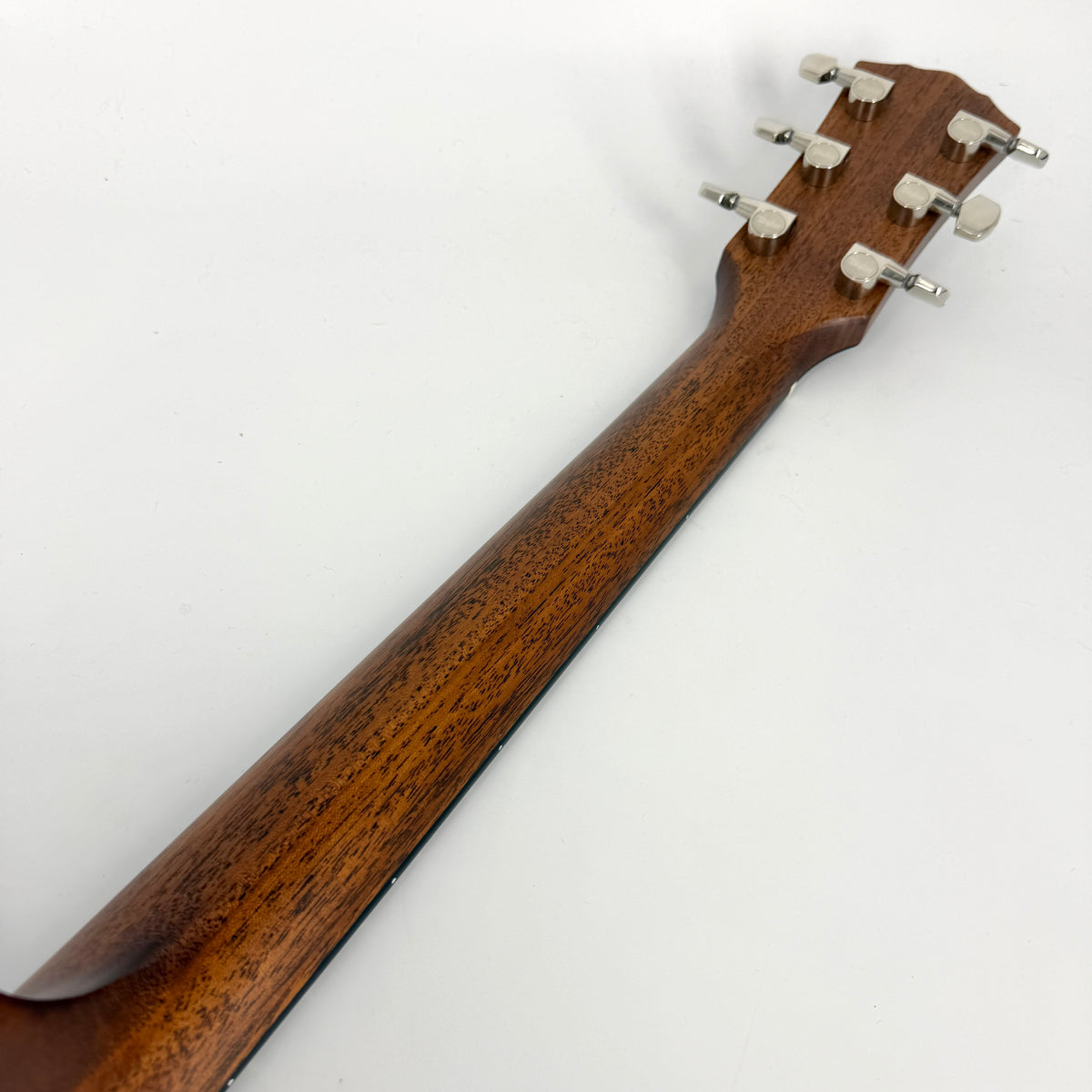 2025 Taylor 517e Grand Pacific Gold Label - Sunburst