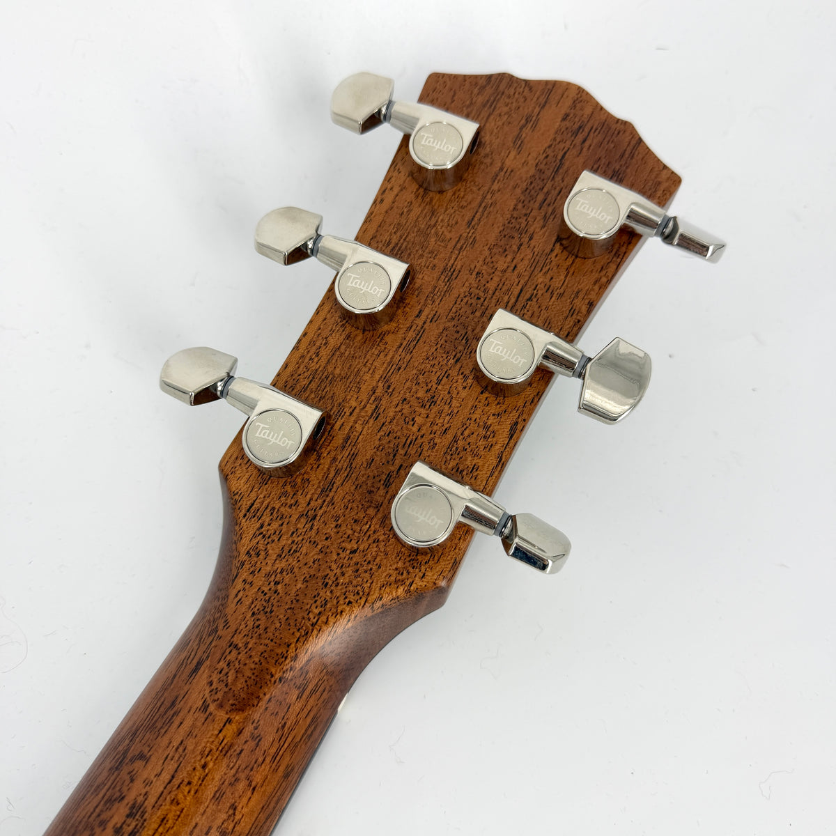 2025 Taylor 517e Grand Pacific Gold Label - Sunburst