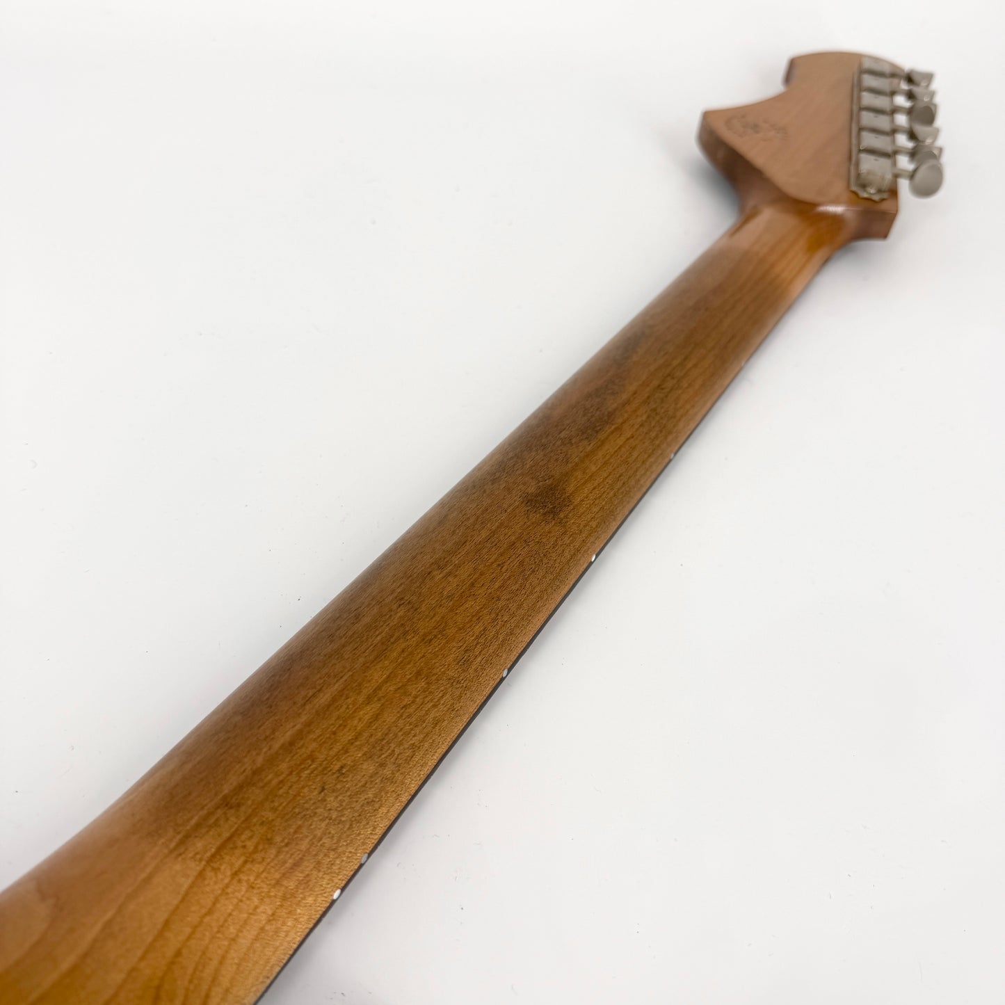 2024 Novo Miris J - Bull Black