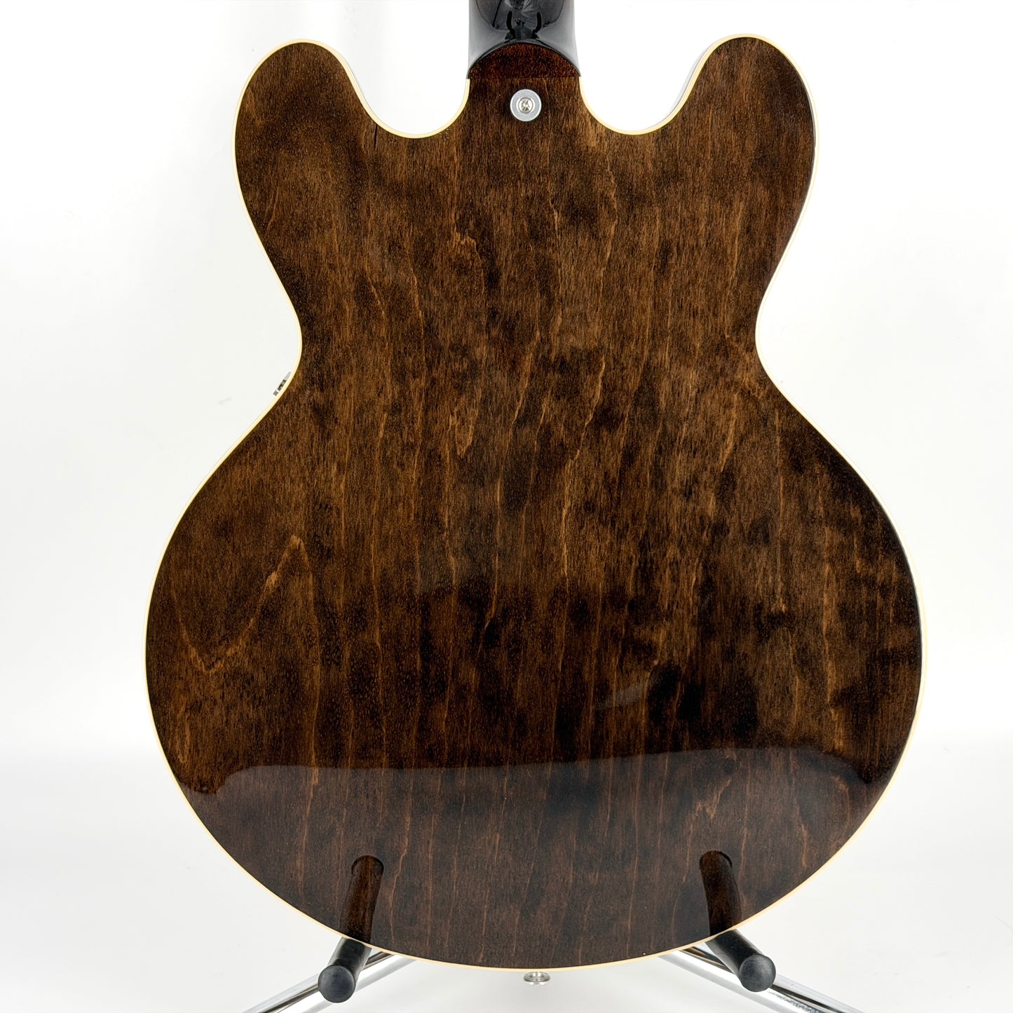 2023 Epiphone USA Casino – Vintage Sunburst