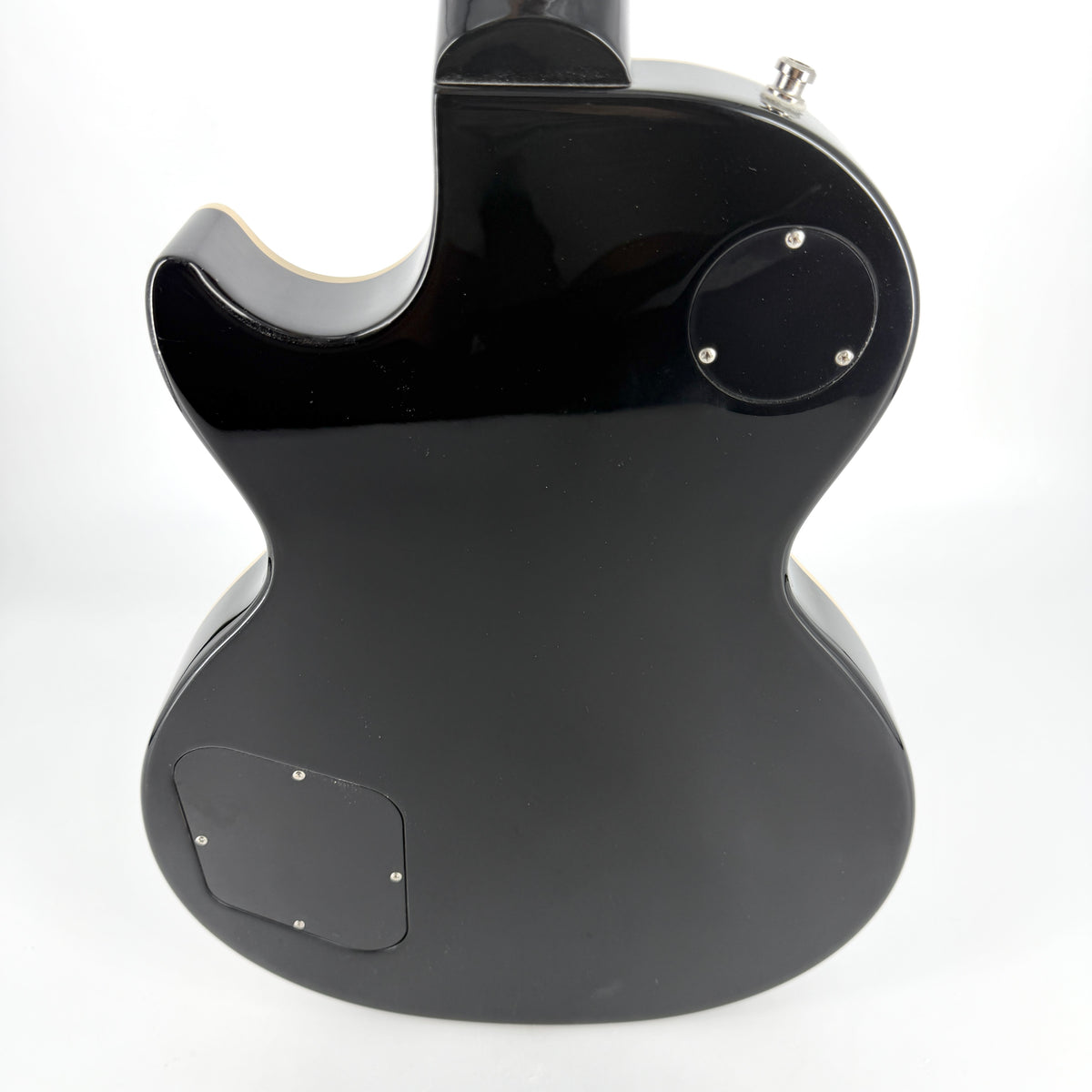 2024 Gibson Slash Signature Les Paul Standard – November Burst