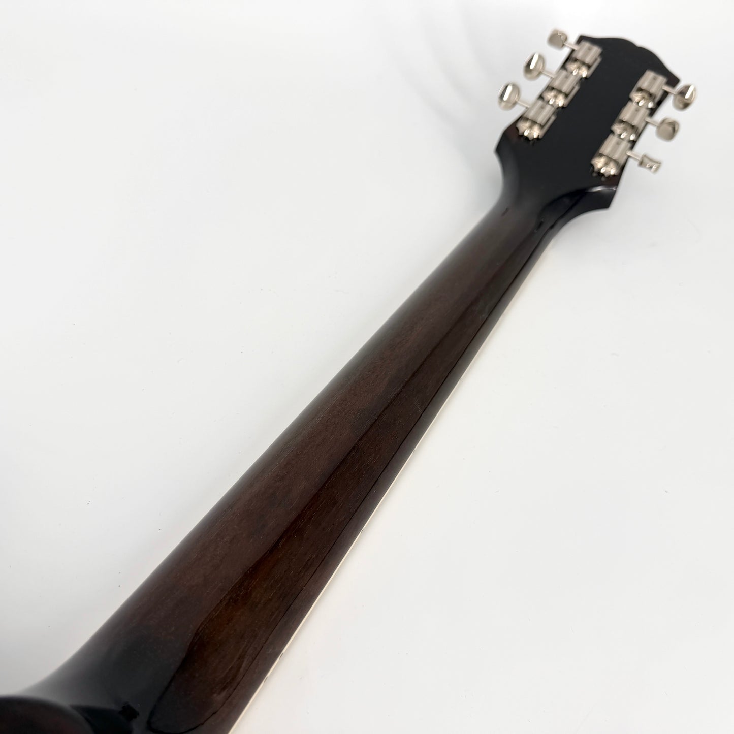 2023 Epiphone USA Casino – Vintage Sunburst