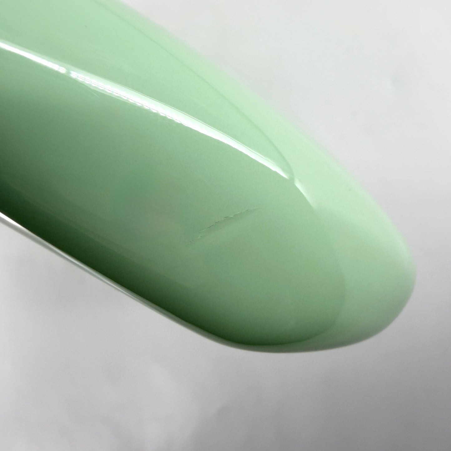 2017 Fender Jeff Beck American Stratocaster – Surf Green