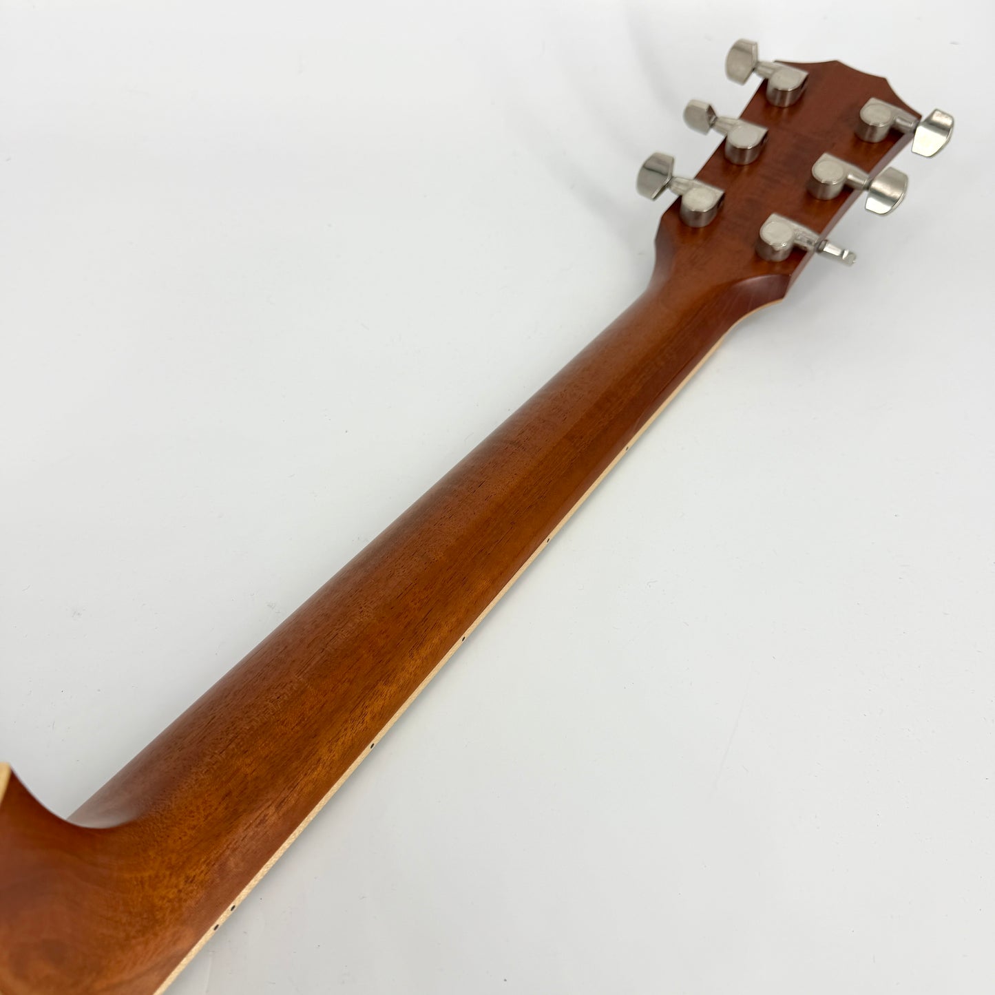 2016 Taylor 814ce - Natural