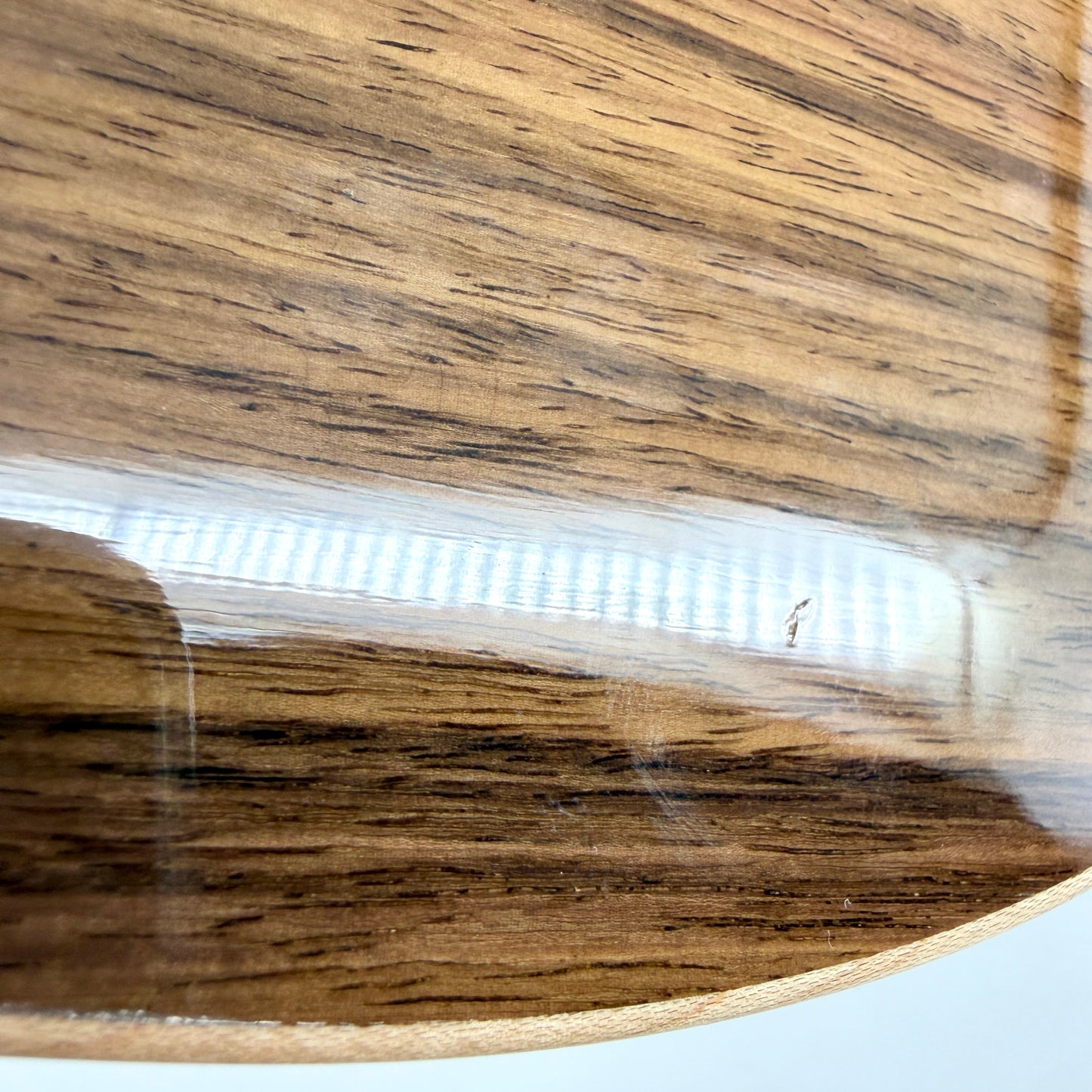2016 Taylor 814ce - Natural
