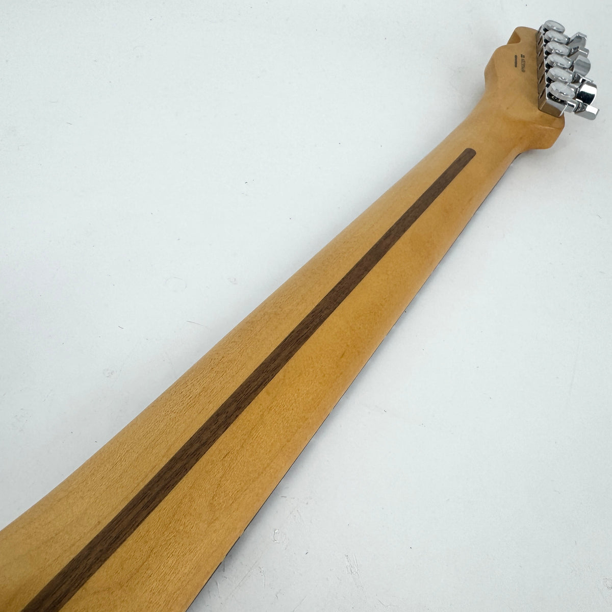 2025 Fender Player II Modified Telecaster – 3 Tone Sunburst