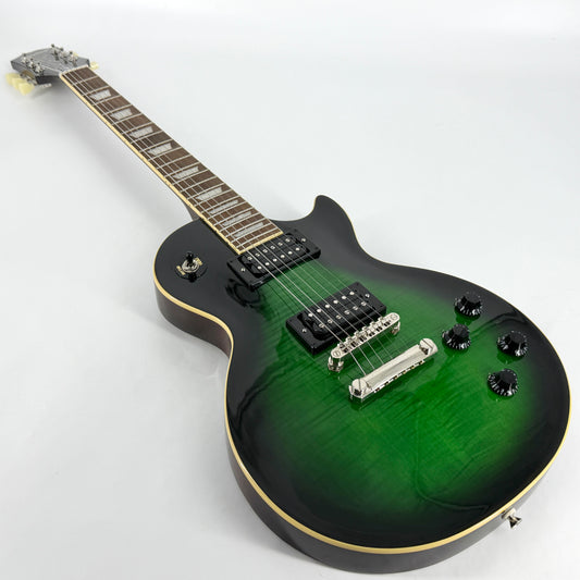 2021 Epiphone Slash Les Paul Standard – Anaconda Burst
