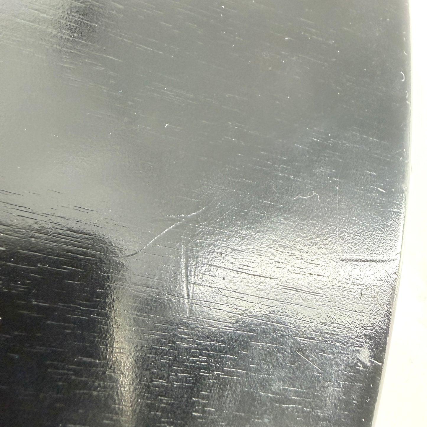 2022 Gibson Les Paul Special Tribute P90 – Ebony