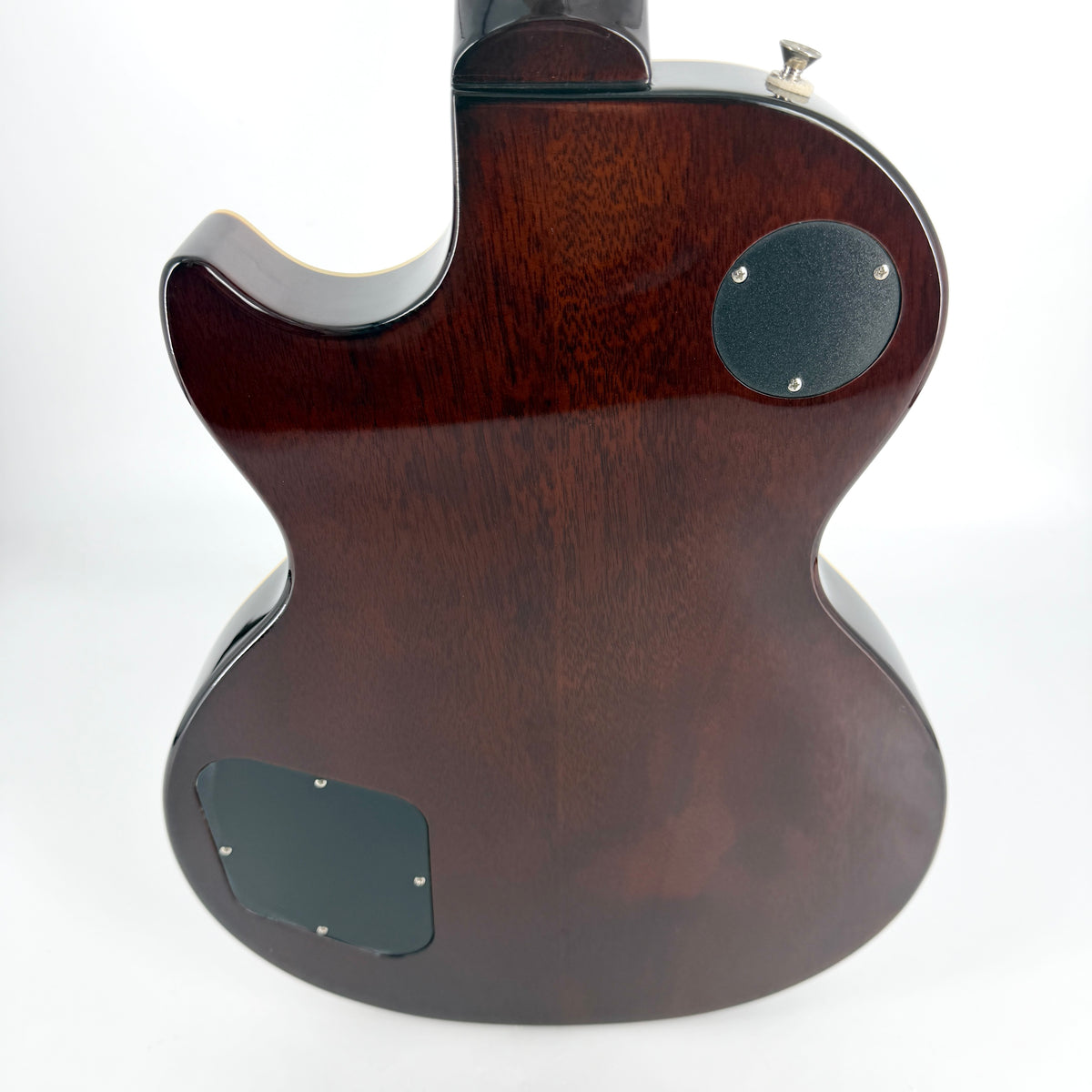 2021 Epiphone Slash Les Paul Standard – Anaconda Burst