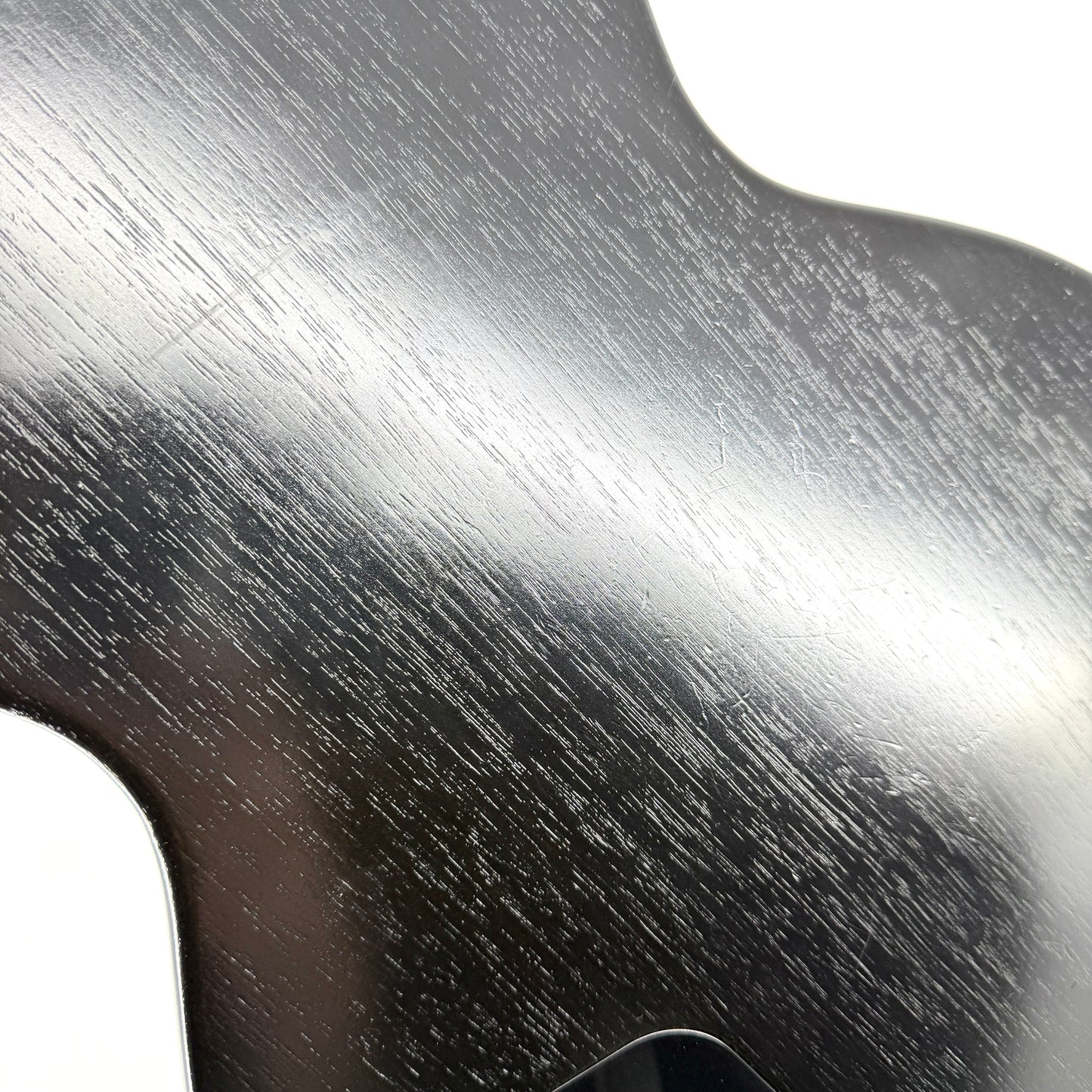 2022 Gibson Les Paul Special Tribute P90 – Ebony