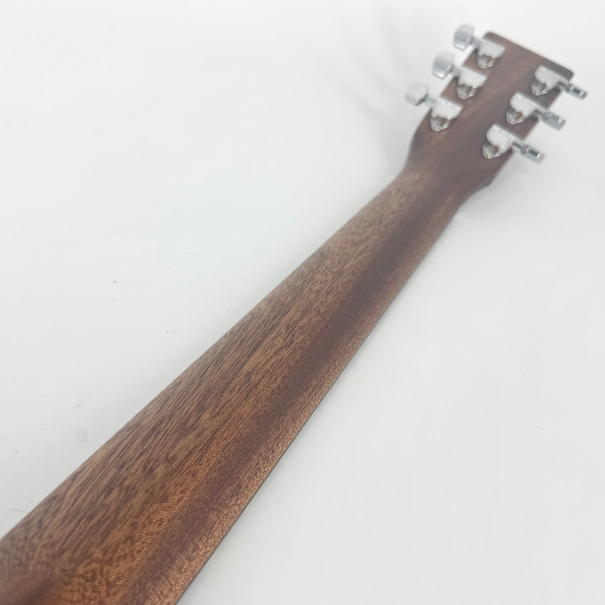 2024 Martin GPC-13E - Ziricote Burst