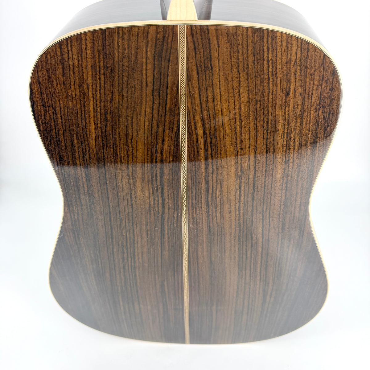 2021 Martin D-28 Modern Deluxe - Natural