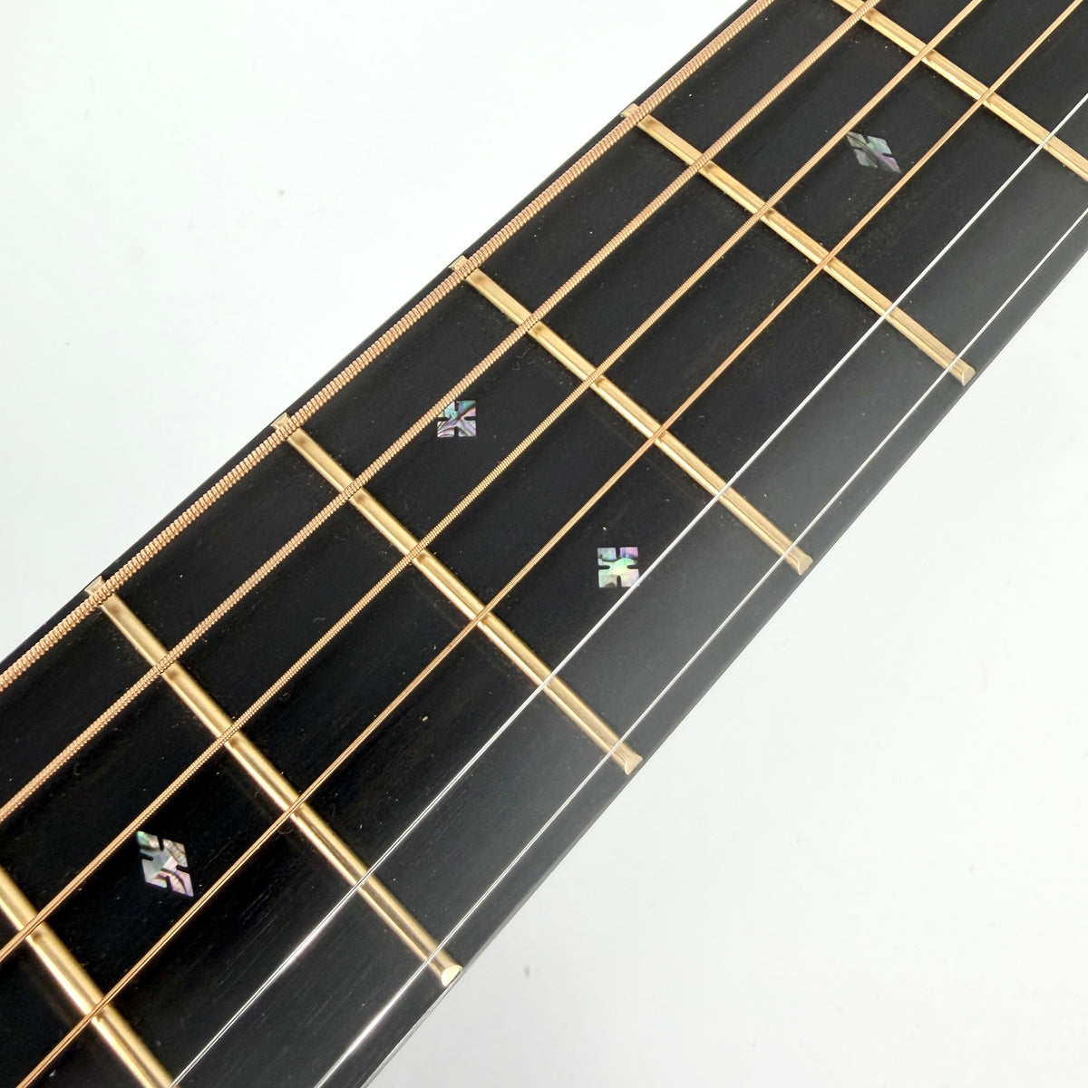 2021 Martin D-28 Modern Deluxe - Natural